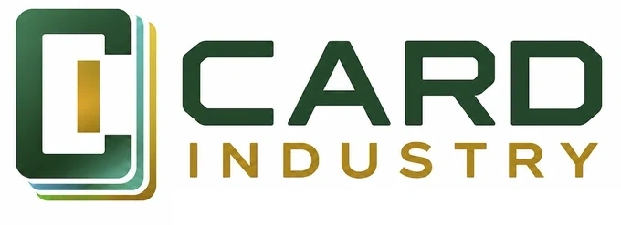 Card Industry